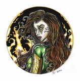 by Angelo Rodriguez