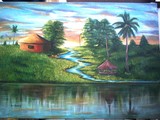 by Davinci Smith