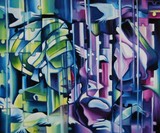 by Davinci Smith