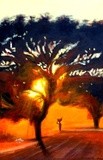 by Davinci Smith