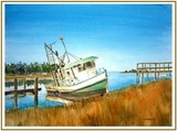 by STAN SWENSON