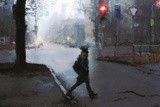 by Nikolay Semyonov