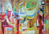 by Bisser Lapev