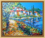 by Bisser Lapev
