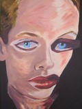 by claire bull