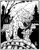 by Rich Longmore