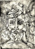 by Kaidan Whitehouse