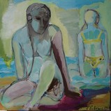 by Lilli  Ladewig