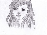 by shenur masters