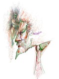 by mel taylor