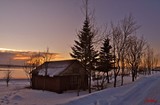 by Sigridur Bachmann