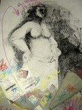by gianantonio zago marino