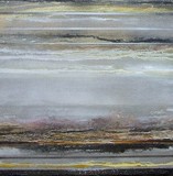 by Mike Bell