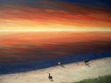 by Cedric Colond