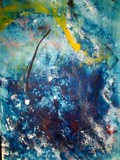 by John Fish
