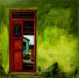 by santhanam krishnan