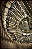 by Jim Crotty