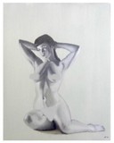 by Jose  Pedro