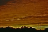 by Adam Defrang