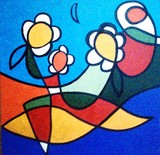 by Marcelo Urizar