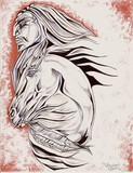 by stephanie knight