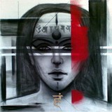 by Jitendra Gosai