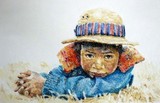 by George Max
