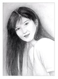 by Jennie Yuen