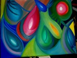 by Linda Burgio