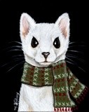 by Michelle Gilsey