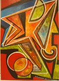 by Fraguial ---