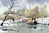 by melvyn randall