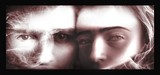 by ismail abed