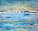 by Kathie Nichols