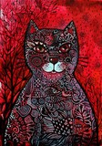 by oxana zaika