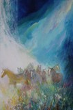 by oxana zaika