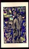 by Elton Houck