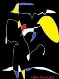 by Elton Houck
