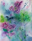 by Christiane Fortin