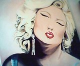 by Jaime Priebe