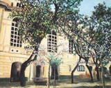 by cosimo saccone