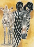 by Barbara Keith