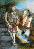 by Lyn Fabian