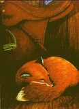 by Linda Alexander-Radak