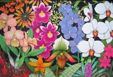 by Carolyn McFann