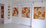 by Henrique Serra - rqserra