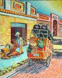 by Henrique Serra - rqserra