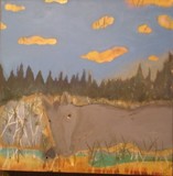 by mare nemeth