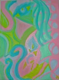 by JENNIFER VAN DINTER