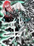 by Midnight Yume